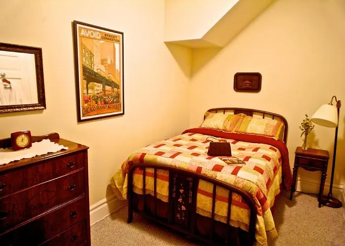 Old 2*